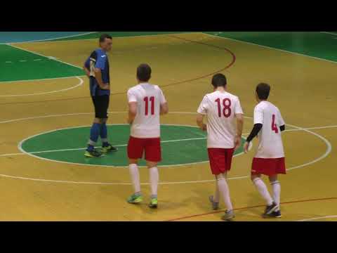 9 КУ В PVM Этуаль – Autoshop