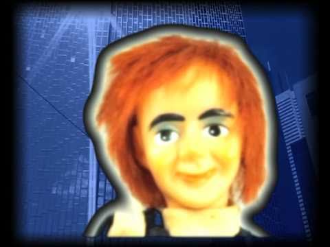 Jazz Is The Move/DePhazz