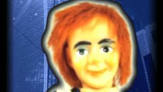 Jazz Is The Move/DePhazz