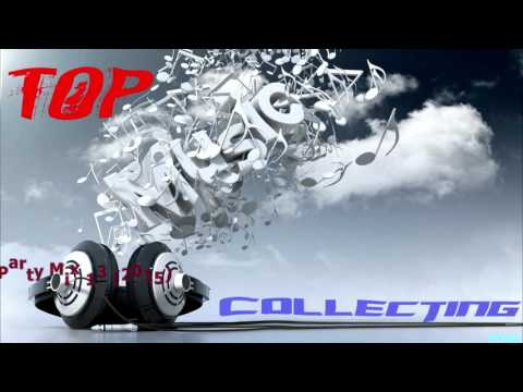 Dirty Dutch, Electro House Party Mix 13 (2015)