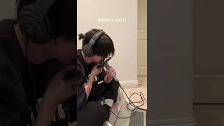 Download lagu October 22, 2025 mp3 Download lagu October 22, 2025 mp3