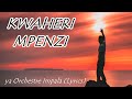Kwaheri mpenzi Isobanuye. -ya Orchestre Impala (Lyrics)