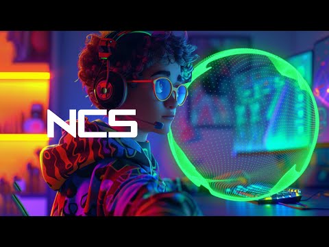 NCS: Heavy Gaming Music Mix (Dubstep, Trap, Drum & Bass) | NCS - Copyright Free Music