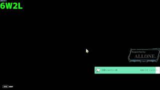 [OW2]助言コメ求 ゴールドDPSタンク ohisa