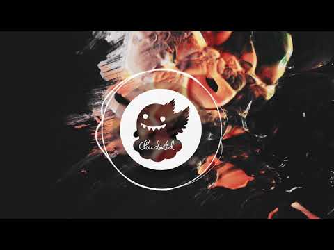 Oshi - Whispers (feat. Avonlea)