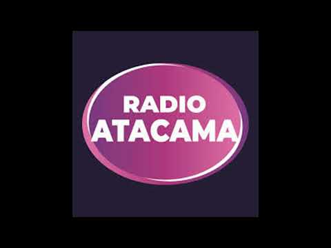 Tanda Comercial Radio Atacama (05/02/2026)