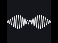 Arctic Monkeys - R U MIne? (Guitar Track)