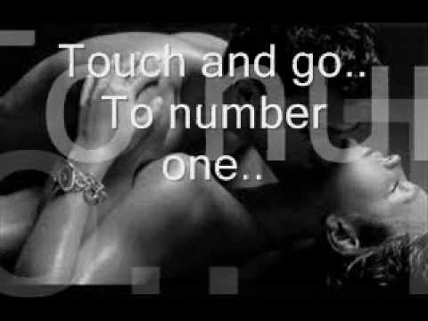 Sexy video E-Cards, Touch And Go Straight To Number One erotic lounge