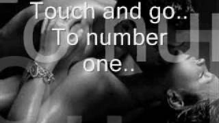 YouTube video E-card Touch And Go Straight To Number One erotic lounge