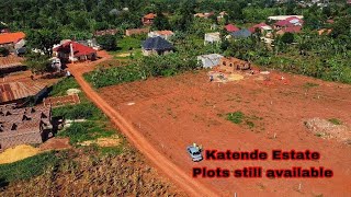 Download lagu Plot zikyaliwo ku Katende Estate Phase 2 Rentals Area mp3