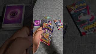 tendre mas suerte #viralvideo #pokemon #tarjetaspokemon #pokemoncards #pokemontcg #viral #charizard