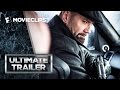 Spectre Ultimate 007 Trailer 2015 Daniel Craig James Bond Movie HD