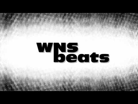 Muody - Awaria (Wuenes REMIX)