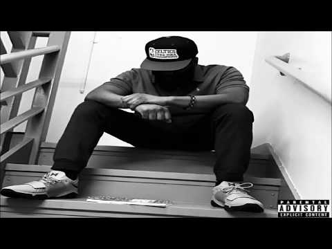 Killy Shoot X Free Mind - The Balance Of Man - Full EP (2018)