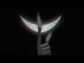 The Living Tombstone Alastor S Game Slowed Reverb