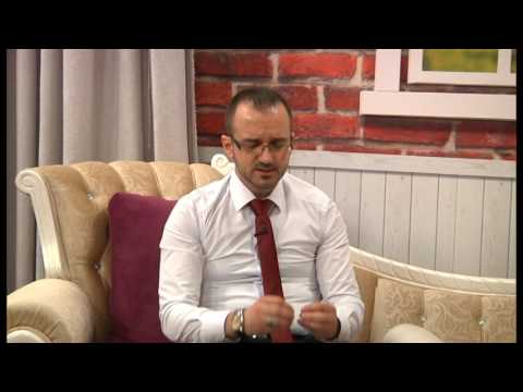 Pas mengjesit ne Koha - Mixhit Osmani