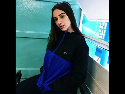 MTG ELA FINGE QUE VAI PRA ESCOLA ( DJ DANI MIX)