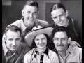 Patsy Montana - I'd Love To Be A Cowgirl (But I'm A-Scared Of Cows) - (1939). - mrblindfreddy9999 Patsy Montana - I'd Love To Be A Cowgirl (But I'm A-Scared Of Cows) - (1939).