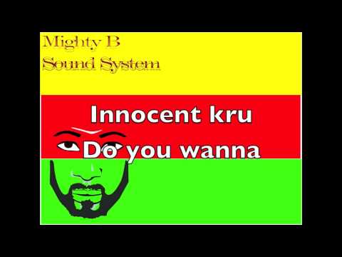 Mighty B Riddim Mix pt 1