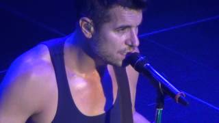 311 - Existential Hero - Atlanta (Day 1)