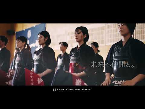 20240105入学願書受付テレビCM(一般、共通テスト）