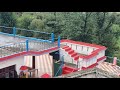 Beautiful Poonch