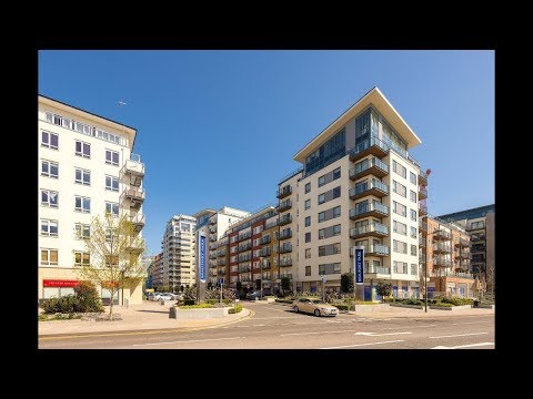 Landlords Guide to Beaufort Park, Colindale