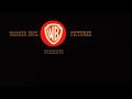 Warner Bros Pictures 1963