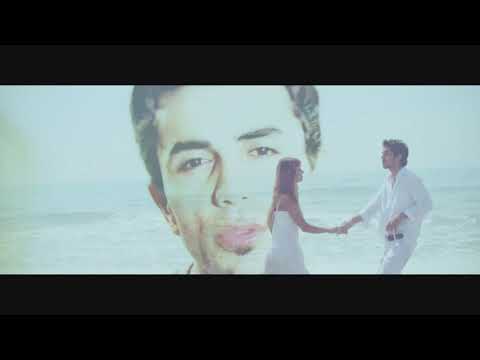 MaRo Ell - Sana bagly 2007