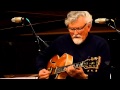 9. Bernie's Tune