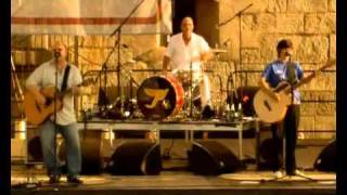 Pixies - Cactus [Legenda em Português]