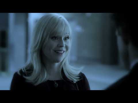 Signed Sealed Delivered E02 From Paris With Love 2015 720p WEB X264 Solar