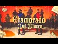 Farruko Maestro Enamorado Del Dinero Official Audio