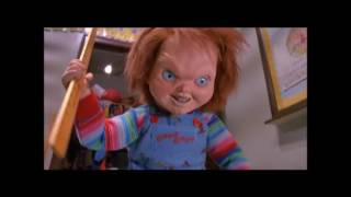 Bloodbath - Ways to the grave (fan made music video) with horror clips