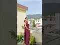 Aap Kaha Se Ho Me To Uttrakhand Se Hu Explore Shorts