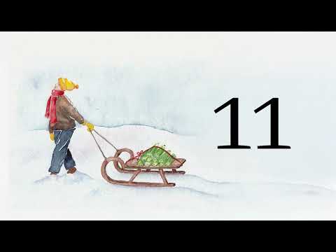 Podcast 121: Die Endzeit in der Offenbarung des Johannes