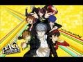 [1080p] Never More: Persona 4 Reincarnation ...