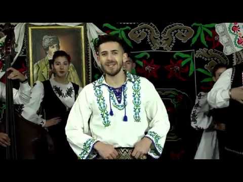 CIPRI DE LA ARAD - BATA-TE FOCU DE DOR