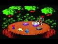 Super Mario RPG Bowyer