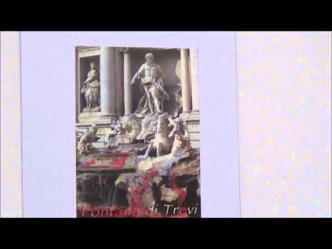 " Mail Art "  a cura di Luciano Bonanni e Vincenzo Cangiano via dei latini 30A  2013 Roma