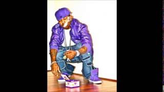 Cap 1-Get Out Here & Werk Feat. 2Chainz & Skooly (Chopped & Screwed by G5 Smiley)