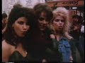 Fragment Z VHS 3 15 Godzina Kobry 1985 Łańcuchy 2 Lektor Pl Czyta Lucjan Szołajski