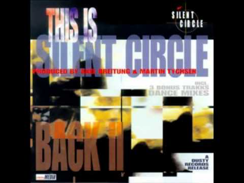 Super Disco Hits (2000) Audio CD (импорт) - фото 2 - id-p3067014735