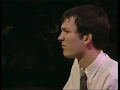 Brad Mehldau- The Deserving Many