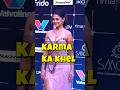 Jennifer Winget Shines While Karan Singh Grover Bipasha Basu Struggle Shorts Bollywood
