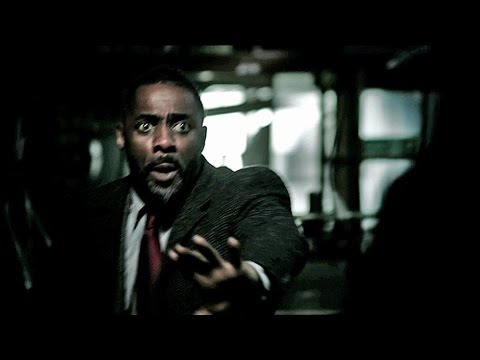 Luther Season 4 SP Part 2 (UK Preview)