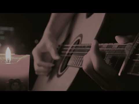 Grimms Notes OST - 忘れじの言の葉 (未来古代楽団) Fingerstyle ...