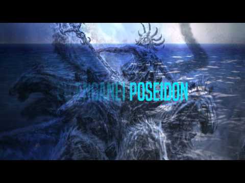 Grove x Monster Dog - Z.O TEM VOZ