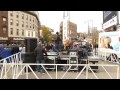The Jeff Tuohy Band-Jump 