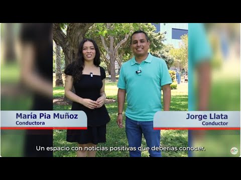 , video de YouTube
